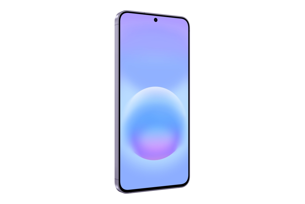 mobilen-telefon-samsung-sm-a576-galaxy-a57-5g-12gb-samsung-sm-a576bzvheue