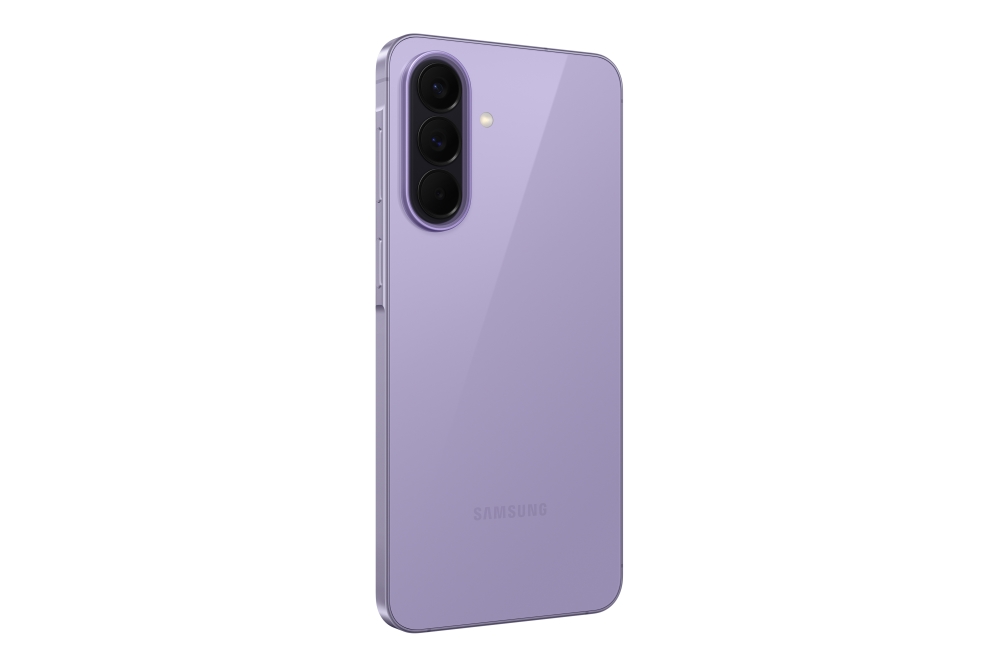 mobilen-telefon-samsung-sm-a576-galaxy-a57-5g-12gb-samsung-sm-a576bzvheue
