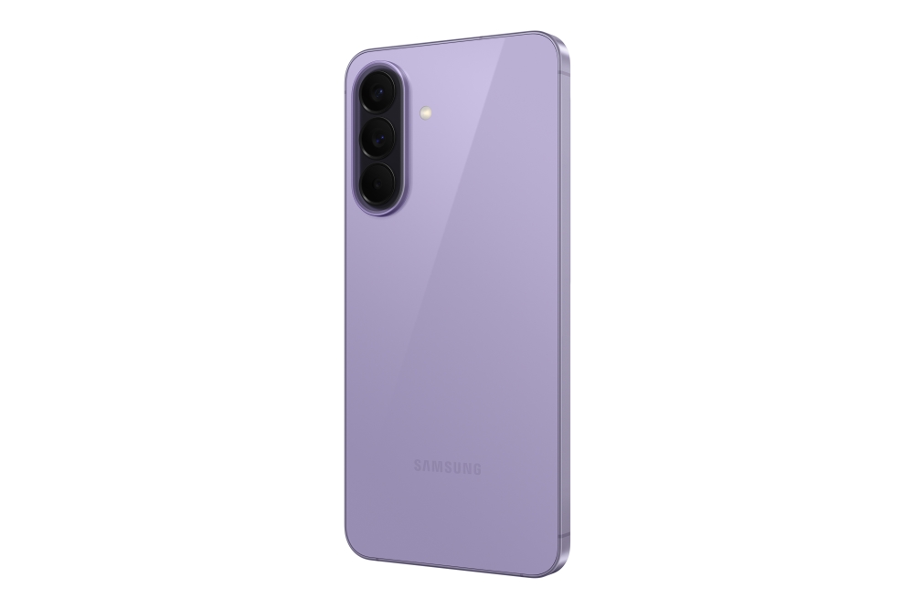 mobilen-telefon-samsung-sm-a576-galaxy-a57-5g-12gb-samsung-sm-a576bzvheue