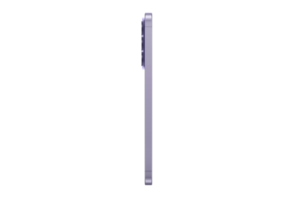 mobilen-telefon-samsung-sm-a576-galaxy-a57-5g-12gb-samsung-sm-a576bzvheue