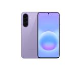 mobilen-telefon-samsung-sm-a576-galaxy-a57-5g-12gb-samsung-sm-a576bzvheue