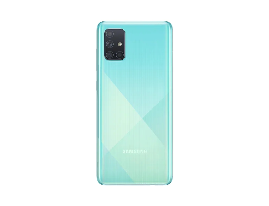 mobilen-telefon-samsung-sm-a715-galaxy-a71-128-gb-samsung-sm-a715fzbubgl