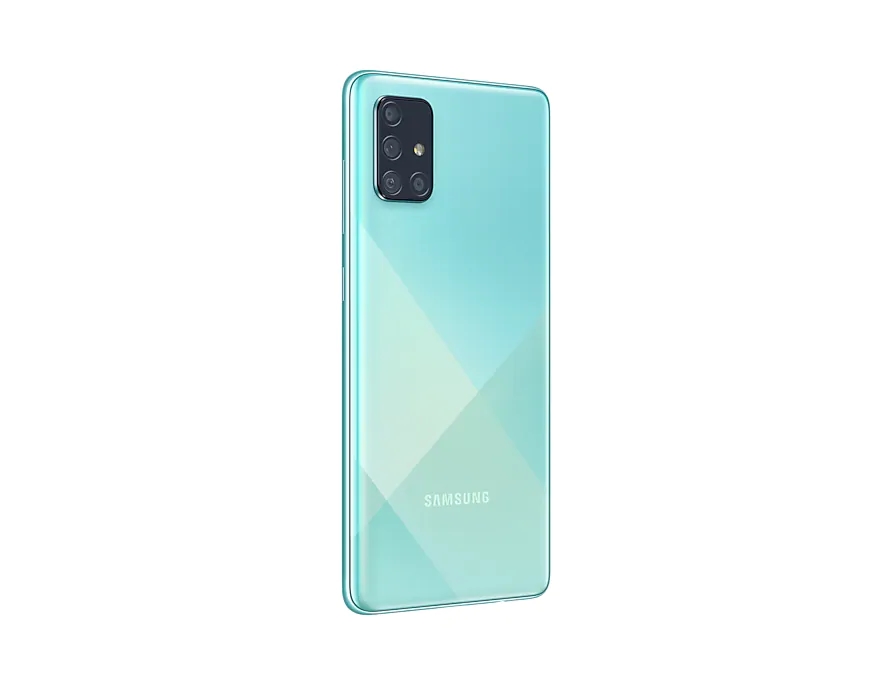 mobilen-telefon-samsung-sm-a715-galaxy-a71-128-gb-samsung-sm-a715fzbubgl