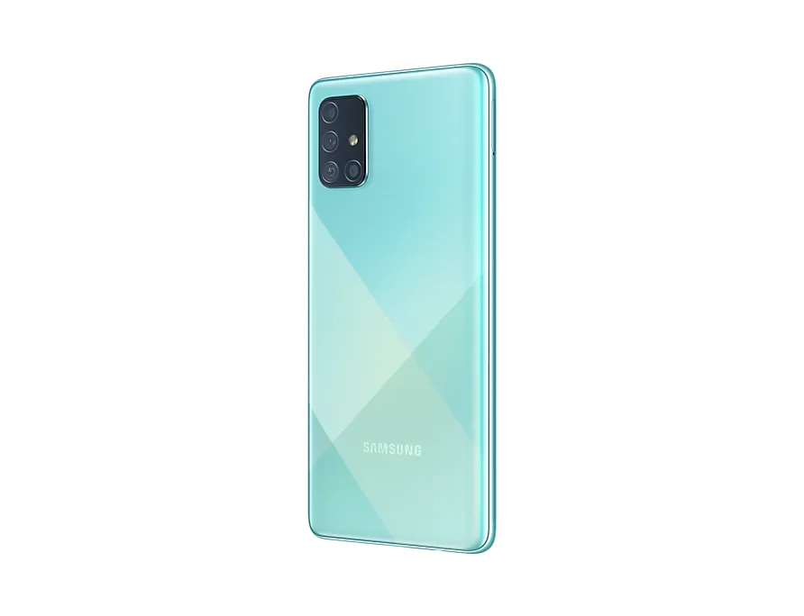 mobilen-telefon-samsung-sm-a715-galaxy-a71-128-gb-samsung-sm-a715fzbubgl
