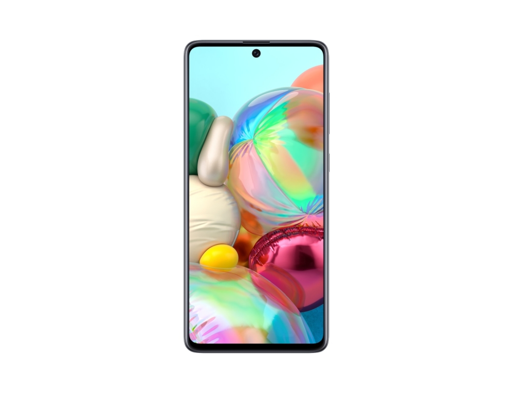 mobilen-telefon-samsung-sm-a715-galaxy-a71-128-gb-samsung-sm-a715fzkubgl