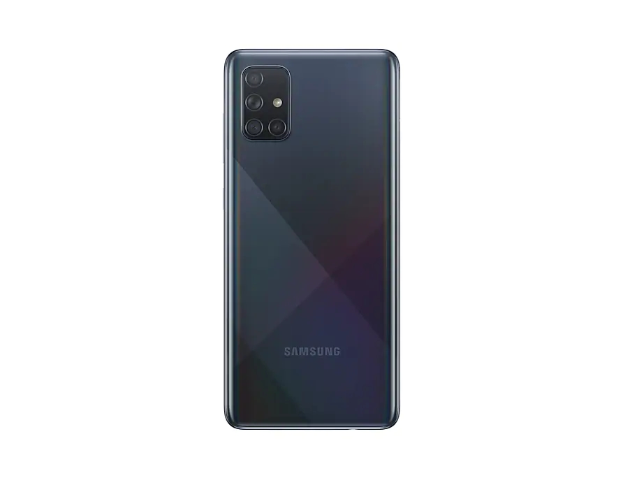 mobilen-telefon-samsung-sm-a715-galaxy-a71-128-gb-samsung-sm-a715fzkubgl