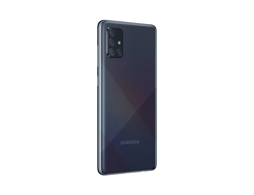 mobilen-telefon-samsung-sm-a715-galaxy-a71-128-gb-samsung-sm-a715fzkubgl