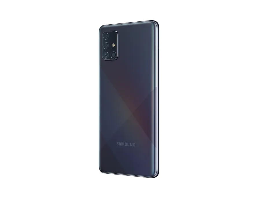 mobilen-telefon-samsung-sm-a715-galaxy-a71-128-gb-samsung-sm-a715fzkubgl