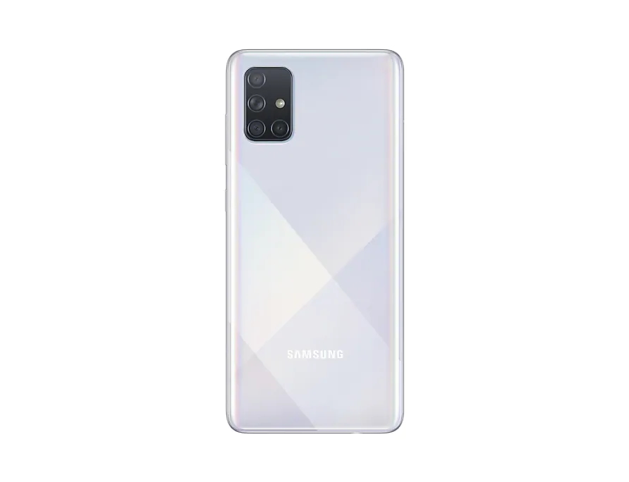 mobilen-telefon-samsung-sm-a715-galaxy-a71-128-gb-samsung-sm-a715fzsubgl