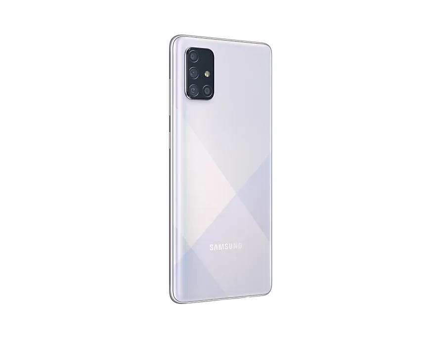 mobilen-telefon-samsung-sm-a715-galaxy-a71-128-gb-samsung-sm-a715fzsubgl