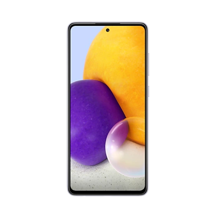 mobilen-telefon-samsung-sm-a725-galaxy-a72-128-gb-samsung-sm-a725flvdeue
