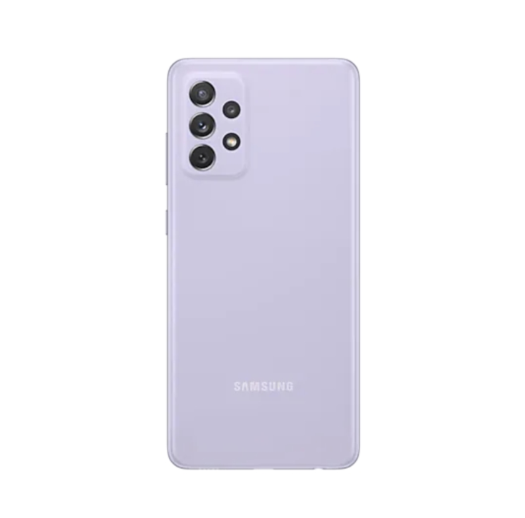 mobilen-telefon-samsung-sm-a725-galaxy-a72-128-gb-samsung-sm-a725flvdeue