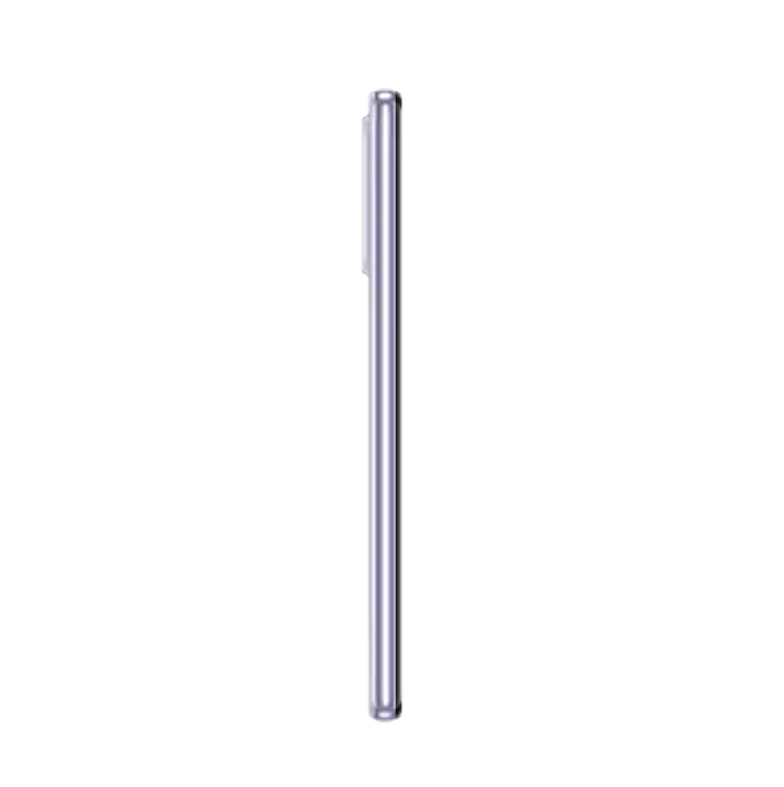 mobilen-telefon-samsung-sm-a725-galaxy-a72-128-gb-samsung-sm-a725flvdeue
