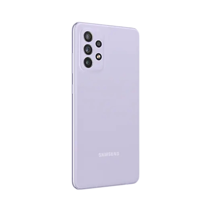 mobilen-telefon-samsung-sm-a725-galaxy-a72-128-gb-samsung-sm-a725flvdeue