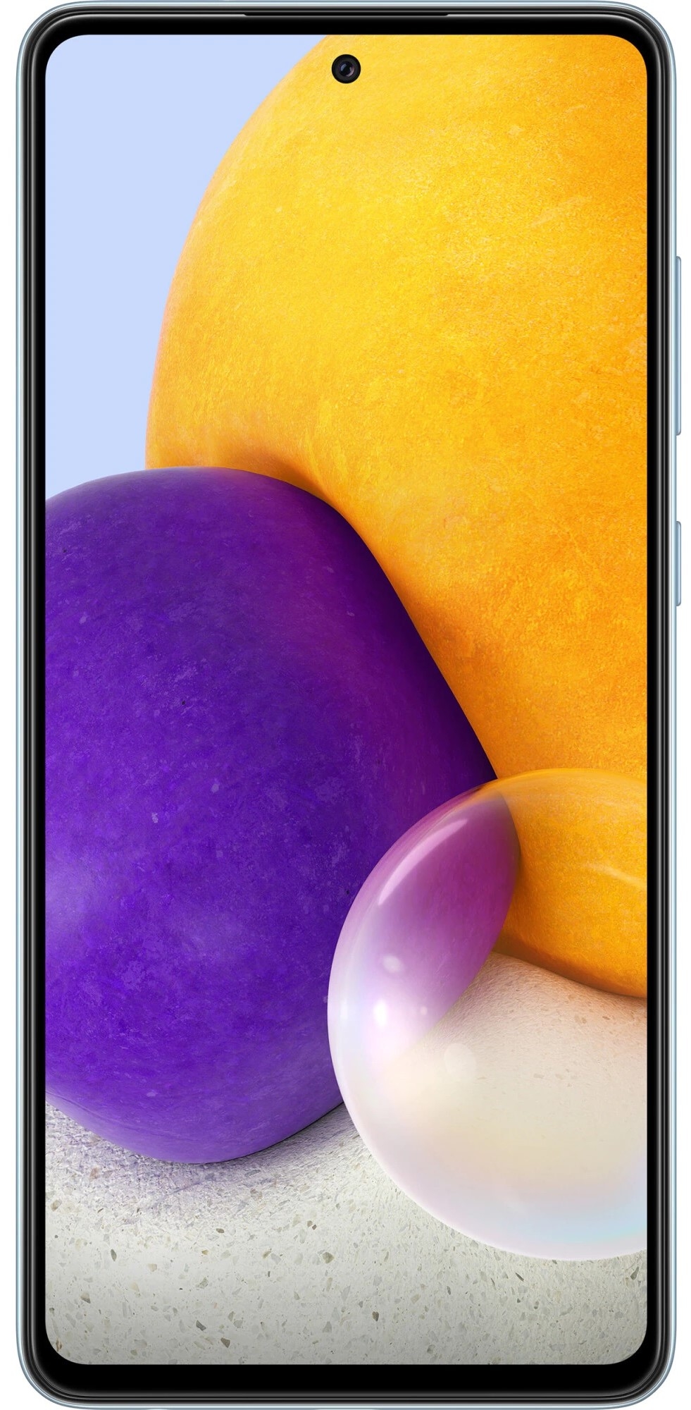 mobilen-telefon-samsung-sm-a725-galaxy-a72-128-gb-samsung-sm-a725fzbdeue