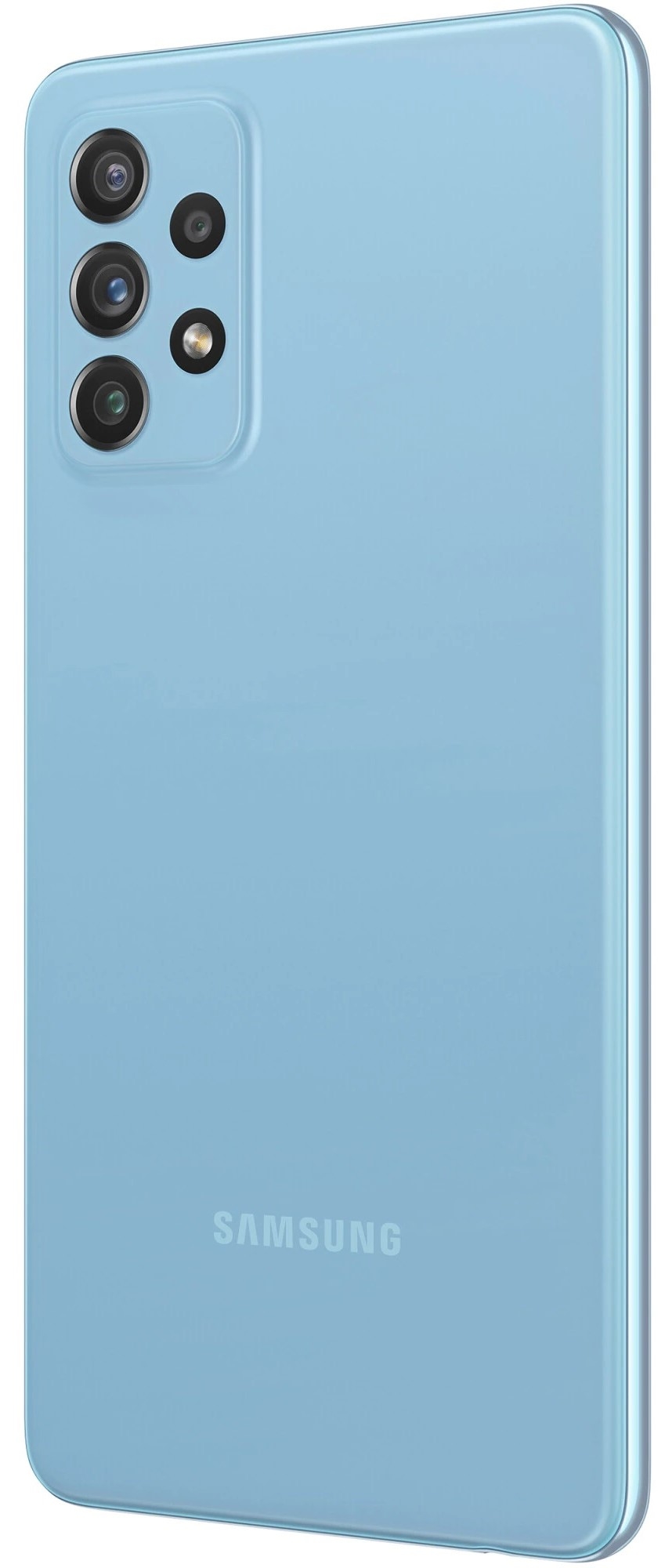 mobilen-telefon-samsung-sm-a725-galaxy-a72-128-gb-samsung-sm-a725fzbdeue