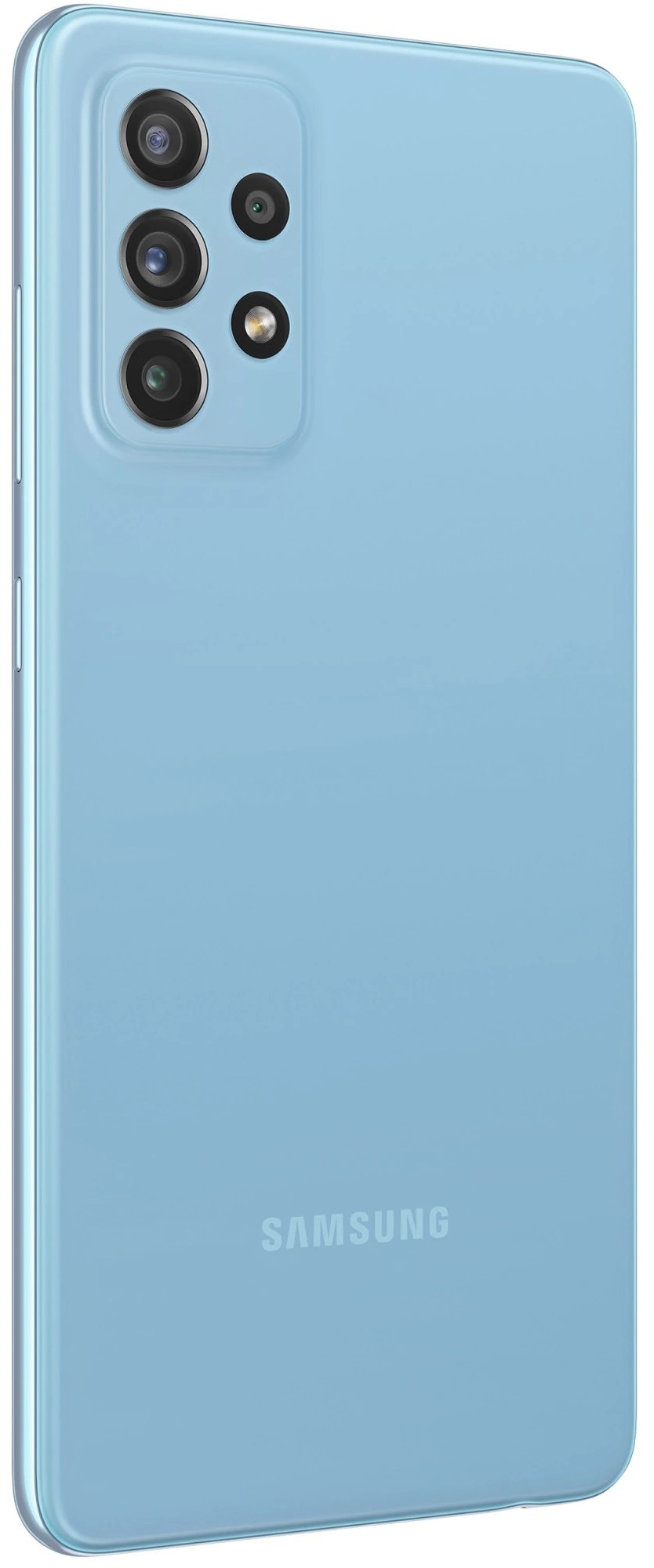 mobilen-telefon-samsung-sm-a725-galaxy-a72-128-gb-samsung-sm-a725fzbdeue