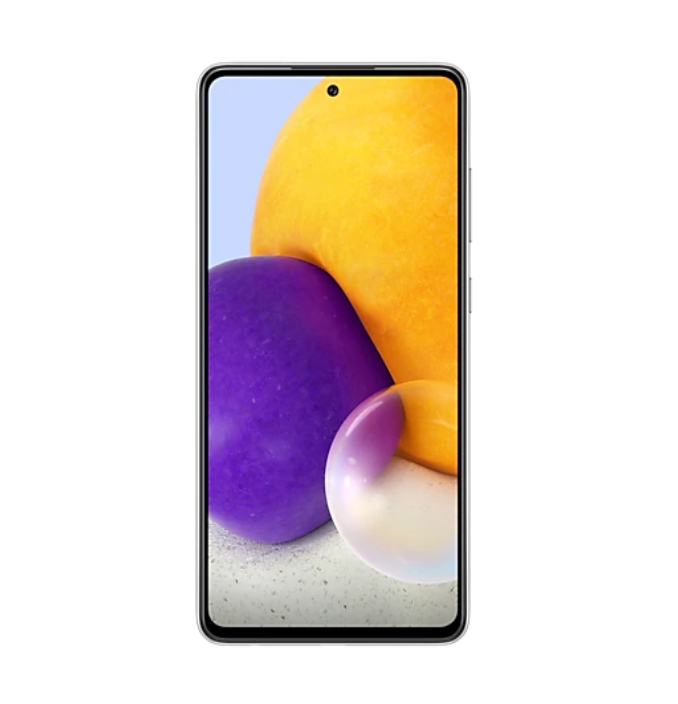 mobilen-telefon-samsung-sm-a725-galaxy-a72-128-gb-samsung-sm-a725fzkdeue