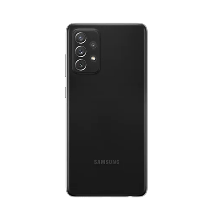 mobilen-telefon-samsung-sm-a725-galaxy-a72-128-gb-samsung-sm-a725fzkdeue