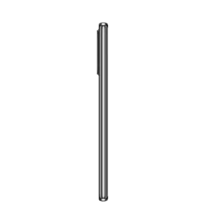 mobilen-telefon-samsung-sm-a725-galaxy-a72-128-gb-samsung-sm-a725fzkdeue