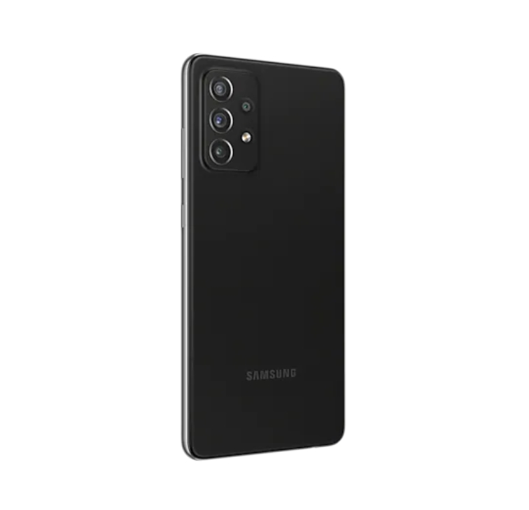 mobilen-telefon-samsung-sm-a725-galaxy-a72-128-gb-samsung-sm-a725fzkdeue