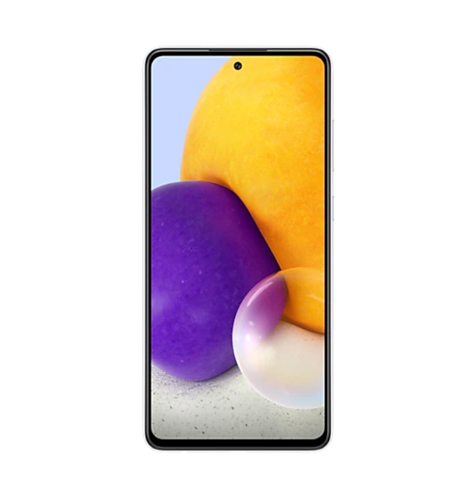 mobilen-telefon-samsung-sm-a725-galaxy-a72-128-gb-samsung-sm-a725fzwdeue