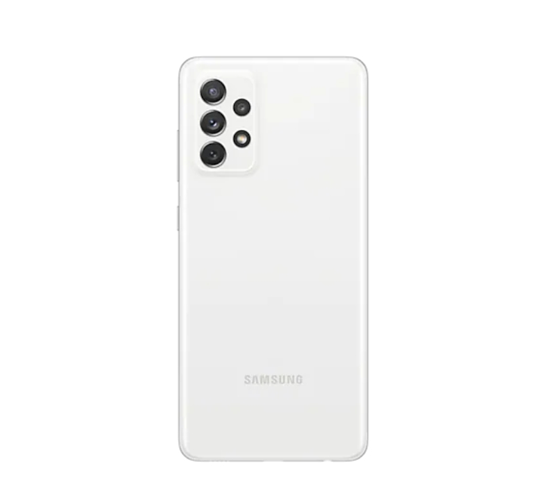 mobilen-telefon-samsung-sm-a725-galaxy-a72-128-gb-samsung-sm-a725fzwdeue