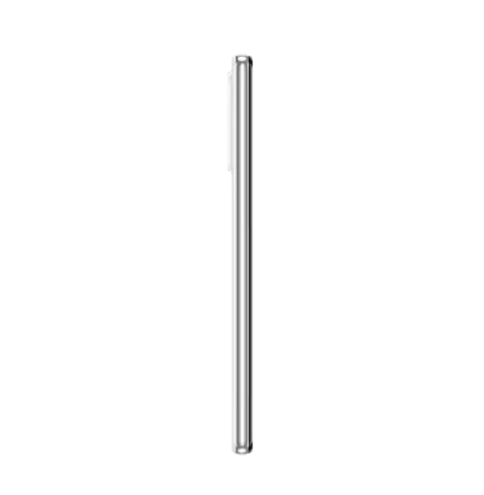 mobilen-telefon-samsung-sm-a725-galaxy-a72-128-gb-samsung-sm-a725fzwdeue