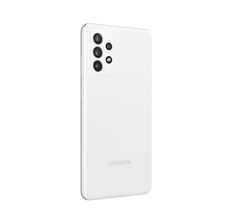 mobilen-telefon-samsung-sm-a725-galaxy-a72-128-gb-samsung-sm-a725fzwdeue