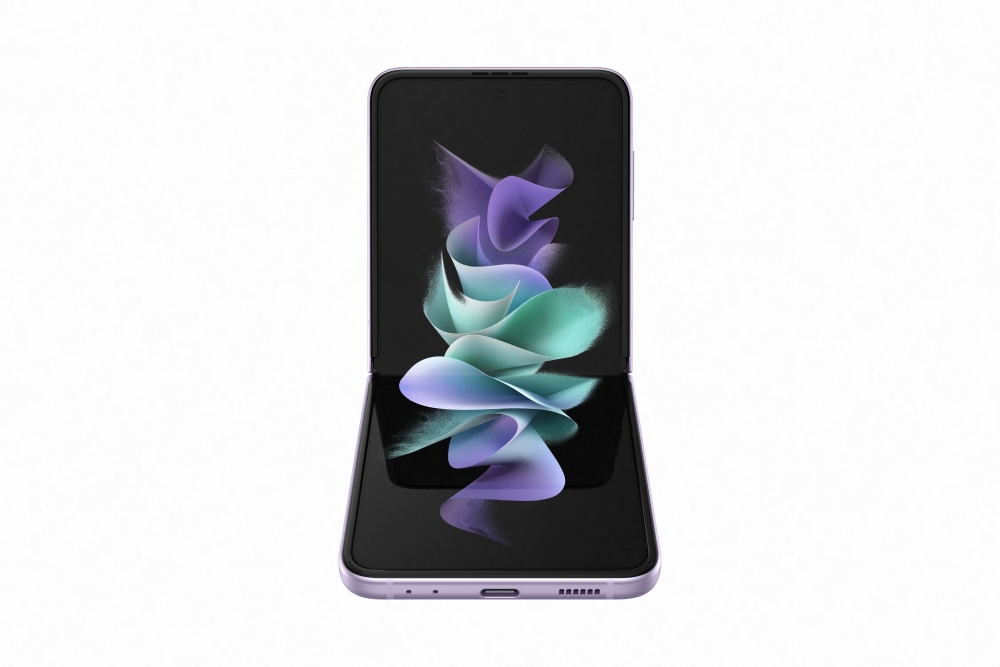 mobilen-telefon-samsung-sm-f711-galaxy-flip-3-5g-1-samsung-sm-f711blvbeue-s