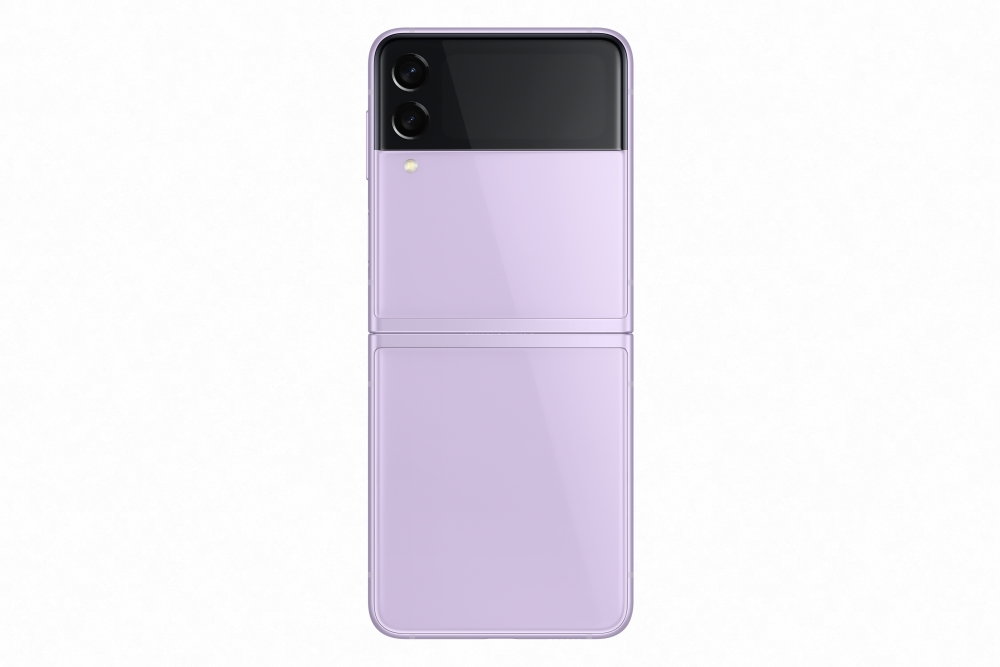 mobilen-telefon-samsung-sm-f711-galaxy-flip-3-5g-1-samsung-sm-f711blvbeue-s
