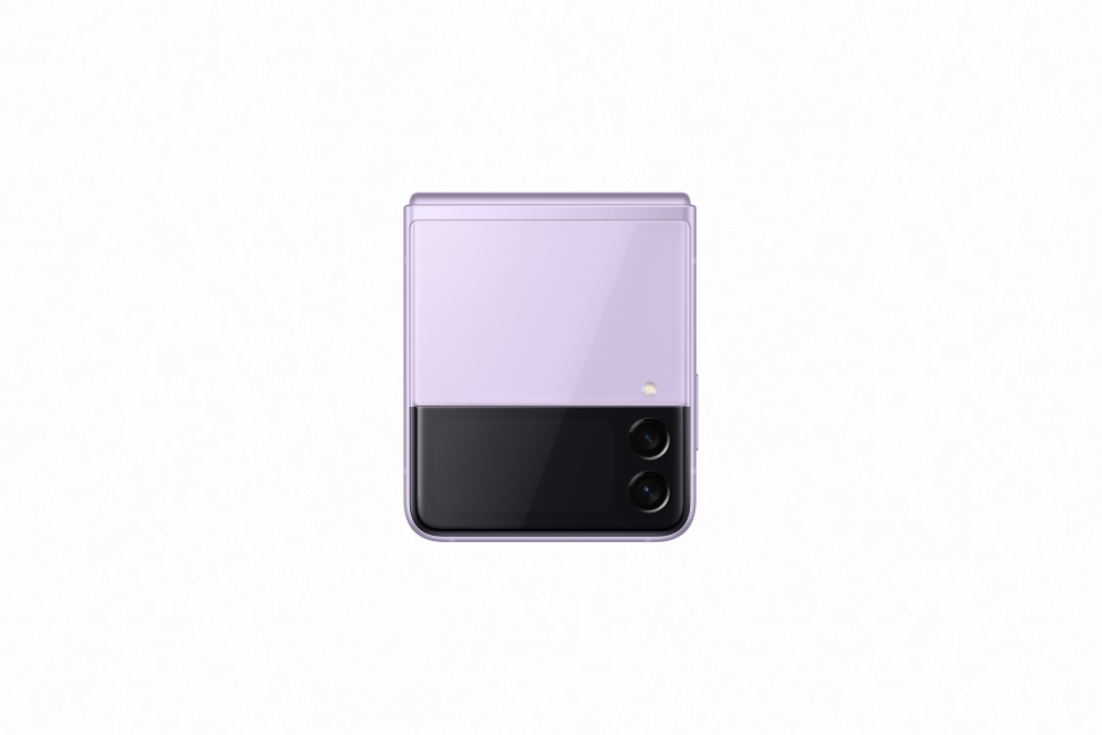 mobilen-telefon-samsung-sm-f711-galaxy-flip-3-5g-1-samsung-sm-f711blvbeue-s