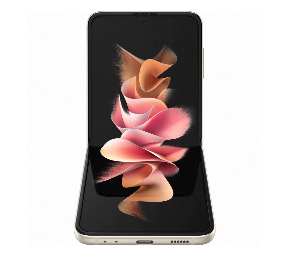 mobilen-telefon-samsung-sm-f711-galaxy-flip-3-5g-2-samsung-sm-f711bzefeue