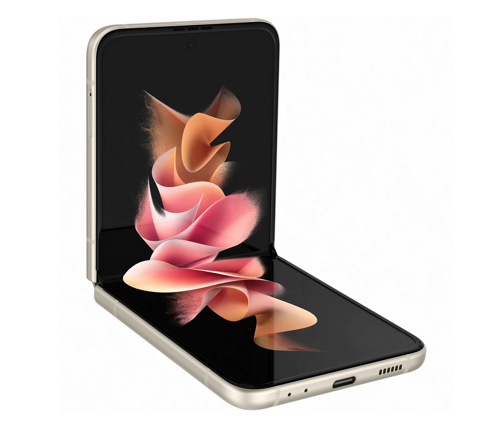 mobilen-telefon-samsung-sm-f711-galaxy-flip-3-5g-2-samsung-sm-f711bzefeue