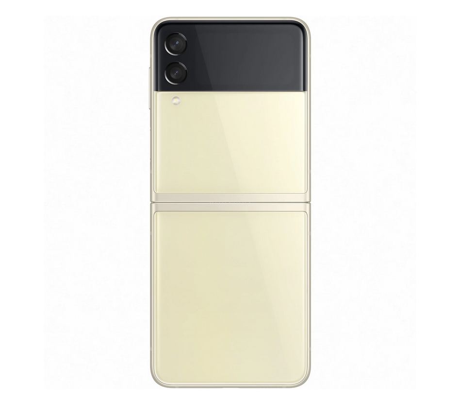 mobilen-telefon-samsung-sm-f711-galaxy-flip-3-5g-2-samsung-sm-f711bzefeue