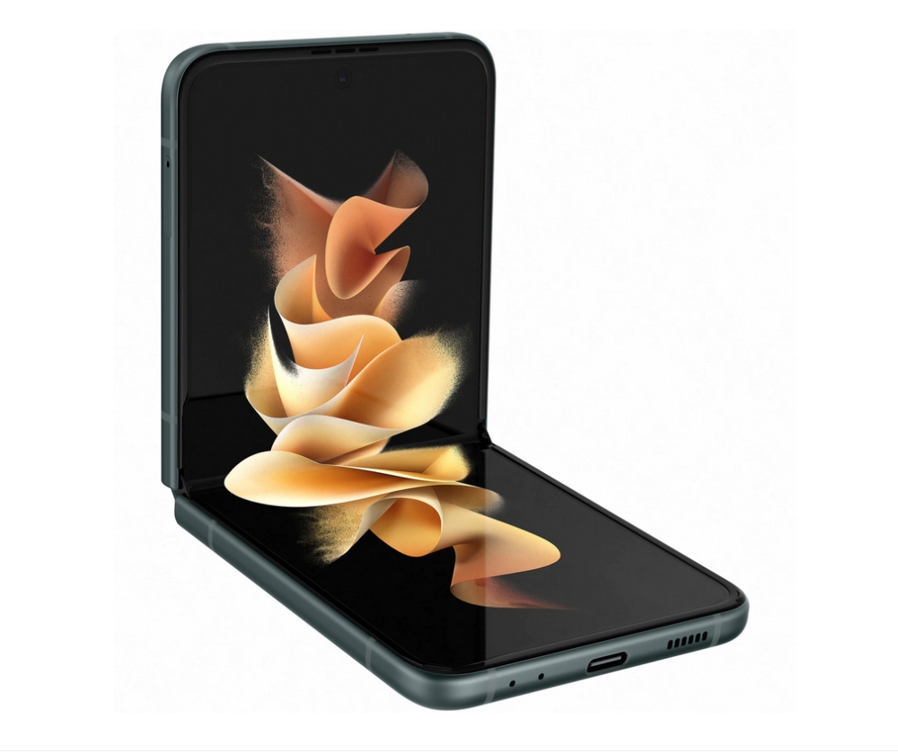 Mobilen-telefon-Samsung-Galaxy-Z-Flip3-6-7-2640x-SAMSUNG-SM-F711BZGFEUE-S