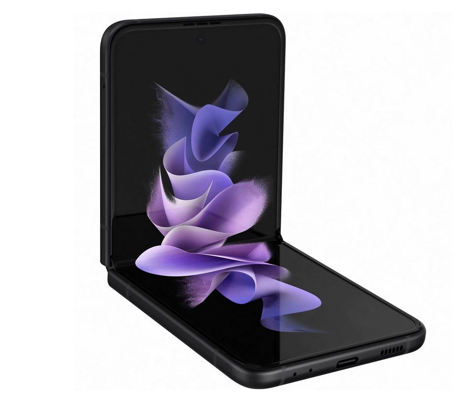 mobilen-telefon-samsung-sm-f711-galaxy-flip-3-5g-2-samsung-sm-f711bzkfeue