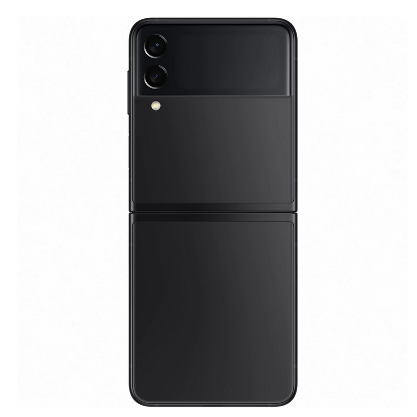 mobilen-telefon-samsung-sm-f711-galaxy-flip-3-5g-2-samsung-sm-f711bzkfeue