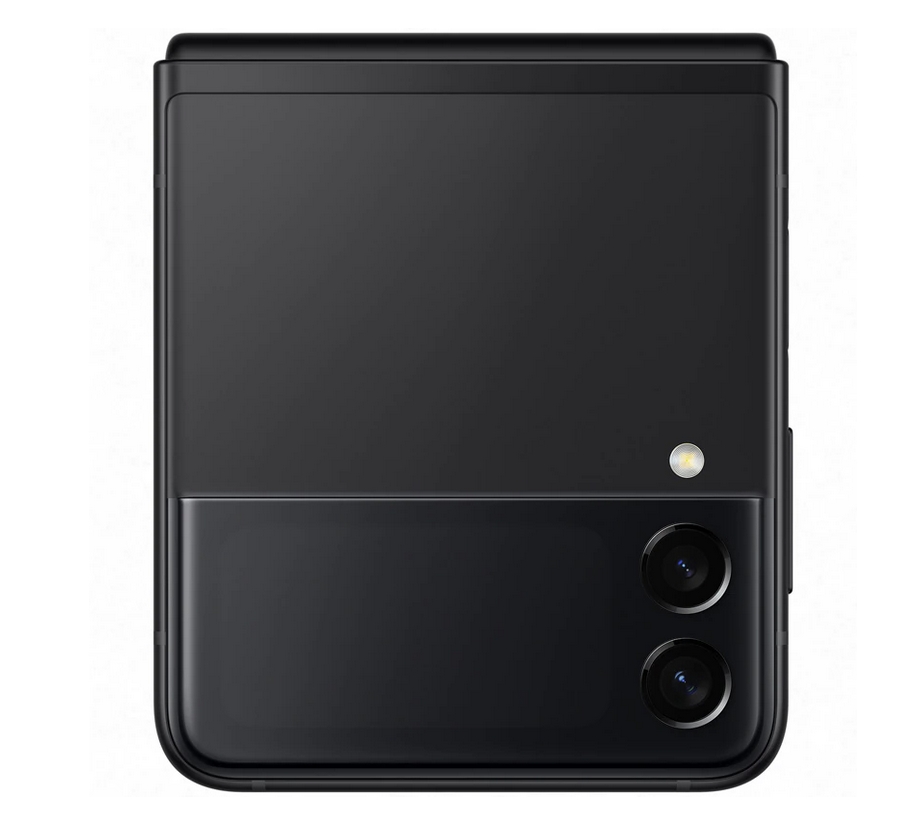 mobilen-telefon-samsung-sm-f711-galaxy-flip-3-5g-2-samsung-sm-f711bzkfeue