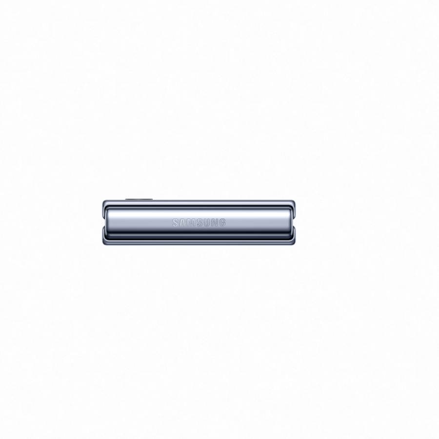 mobilen-telefon-samsung-z-flip4-256gb-blue-samsung-sm-f721blbheue