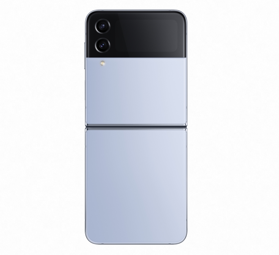 mobilen-telefon-samsung-z-flip4-256gb-blue-samsung-sm-f721blbheue