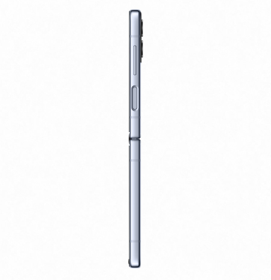 mobilen-telefon-samsung-z-flip4-256gb-blue-samsung-sm-f721blbheue