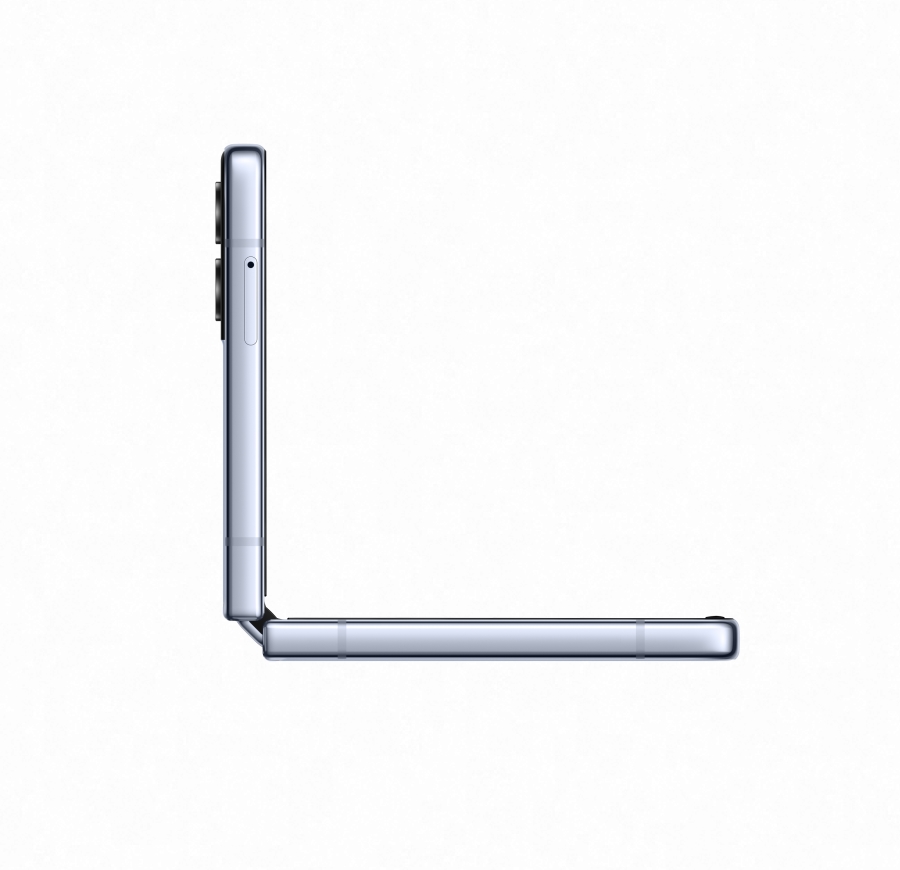 mobilen-telefon-samsung-z-flip4-256gb-blue-samsung-sm-f721blbheue