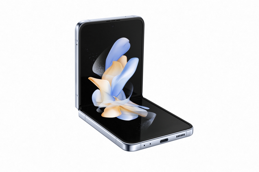 mobilen-telefon-samsung-sm-f721-galaxy-flip-4-5g-5-samsung-sm-f721blbpeue