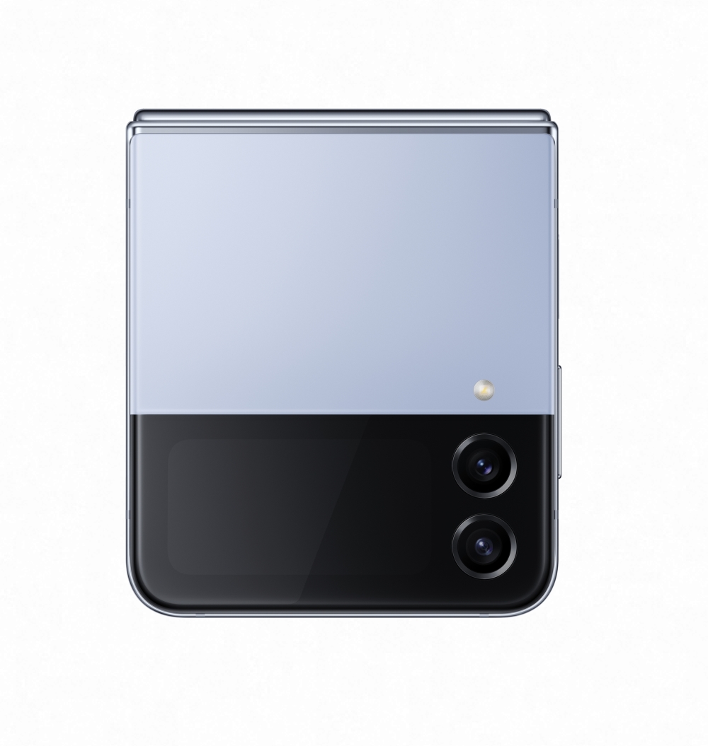 mobilen-telefon-samsung-sm-f721-galaxy-flip-4-5g-5-samsung-sm-f721blbpeue