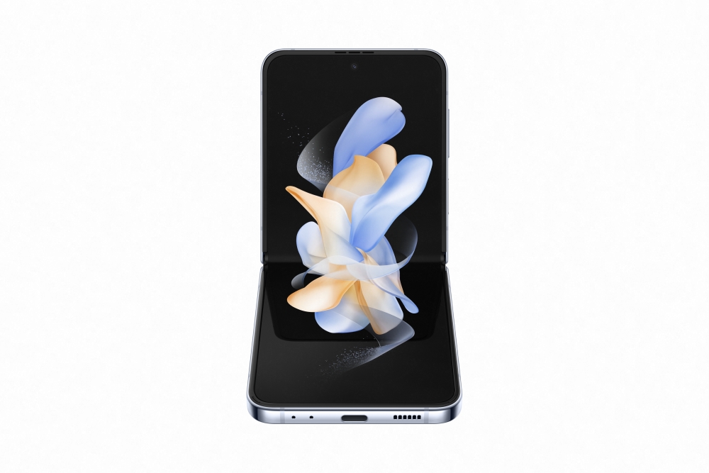 mobilen-telefon-samsung-sm-f721-galaxy-flip-4-5g-5-samsung-sm-f721blbpeue