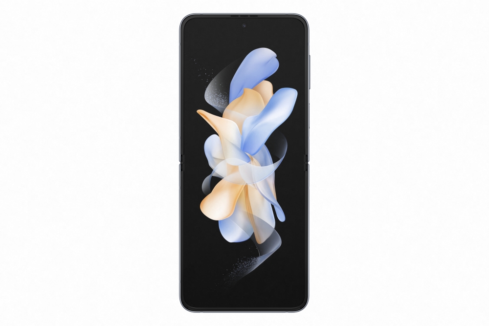 mobilen-telefon-samsung-sm-f721-galaxy-flip-4-5g-5-samsung-sm-f721blbpeue