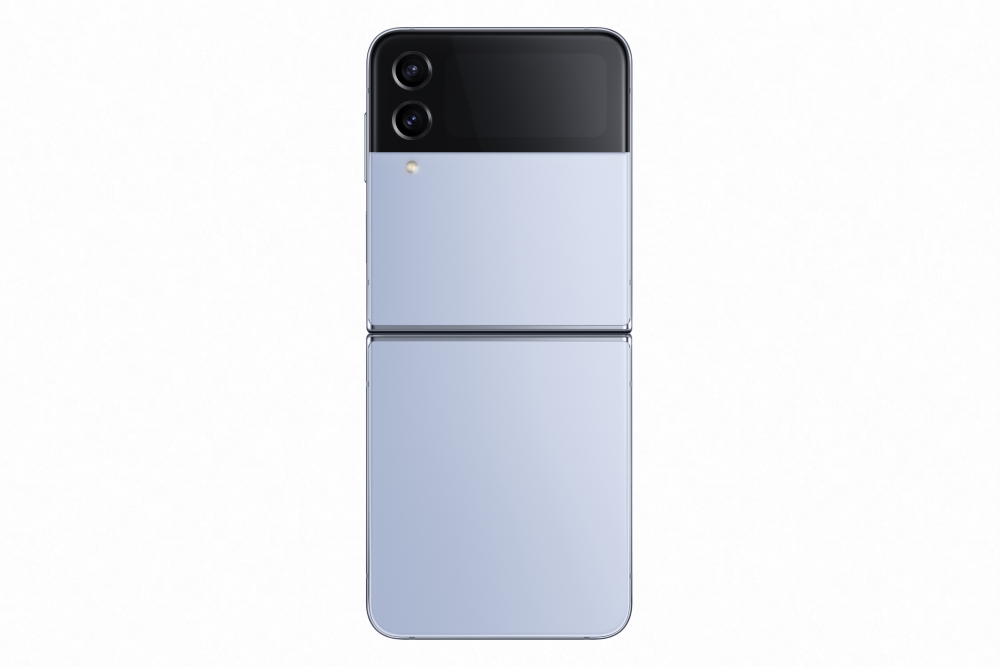 mobilen-telefon-samsung-sm-f721-galaxy-flip-4-5g-5-samsung-sm-f721blbpeue