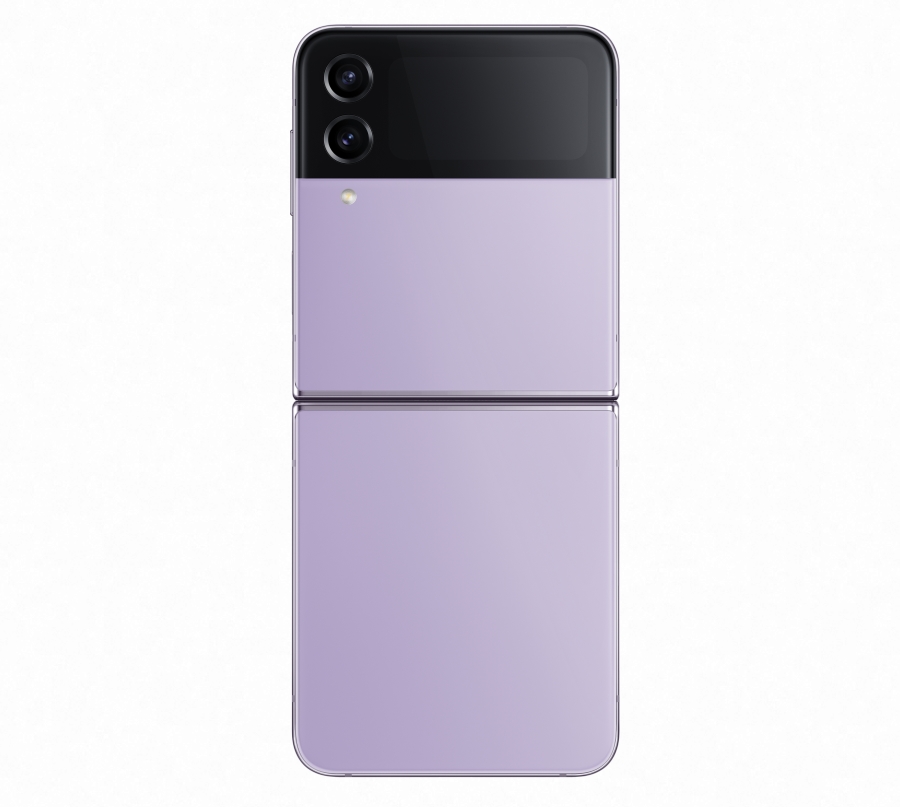 mobilen-telefon-samsung-z-flip4-128gb-bora-purple-samsung-sm-f721blvgeue
