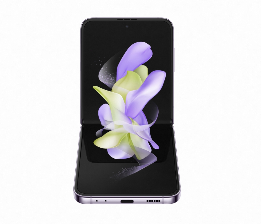 mobilen-telefon-samsung-z-flip4-128gb-bora-purple-samsung-sm-f721blvgeue